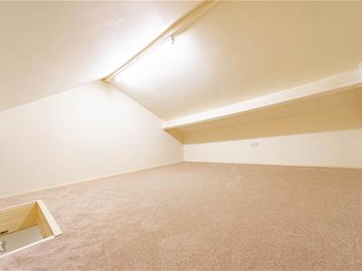 Picture 22